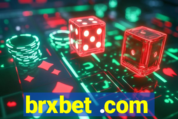 brxbet .com